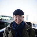 Yinan Wang, Writer