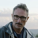 Antonio Piazza, Director