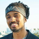 Lexx Truss, Production Assistant