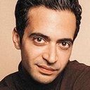 Waseem Abbas als Gypsy Boy (uncredited)
