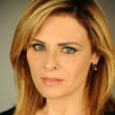 Giusi Cataldo als Margherita Serafini