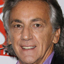 Jean-Pierre Savelli als Peter, member of "Peter et Sloane"