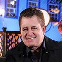 Marrone als 
