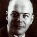 Viktor Shklovskiy, Writer