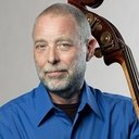 Dave Holland, Stunts