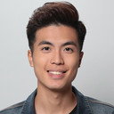 李嘉晉 als Police Officer