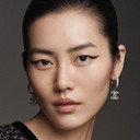 Liu Wen als Liu Wen