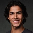 Joel Oulette als Indigenous Man