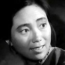 Yunfang Zhang als Member of women's anti-Japanese league