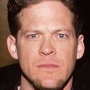 Jason Newsted als Bassist