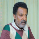 Mekonnen Leake als Mr. Assefa Bekele
