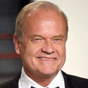 Kelsey Grammer als Frasier Crane
