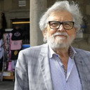 MARCELINO SANIN als APÓSTOL SANTIAGO
