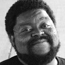 Ervin Ross als Editor (uncredited)