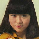 Blanche Tang als 