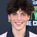 Brady Noon als Greg Heffley (voice)
