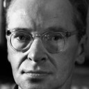 Jerzy Andrzejewski, Writer
