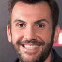 Laurent Ournac als Alex Lançon