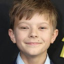 Dan Hough als Ant