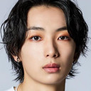 冨田侑暉 als Ishibashi Hikaru