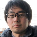 川尻将由, Director