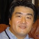 Kim Yeong-chan, Screenplay