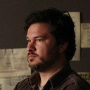 William Biagioli, Director