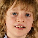 Pelle Staacken als Young Patrick