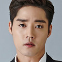 이하율 als Sang-ho