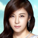 하지원 als Kim Hang-ah