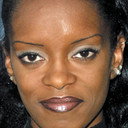 Bruklin Harris als Keesha