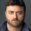 Felix Garcia Guyer als Felix