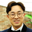 성대현 als Self