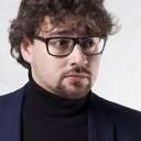 Kristians Alhimionoks, Producer