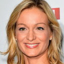 Audrey Crespo-Mara als Self (Thierry Ardisson's wife) : Interviewer