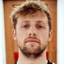 Harry Lewis als Self