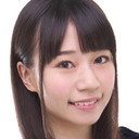 田辺留依 als Maggie (voice)