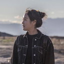 Yucong Chen, Second Assistant Camera