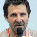 Vincent Malone, Original Music Composer