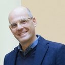 Tommaso Arrighi, Executive Producer