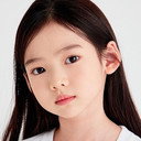 최소율 als Heo A-rin