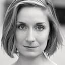 Gráinne Keenan als Madame