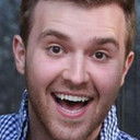 Aaron Keeling, Director