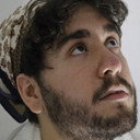 Yannis Recio, Director