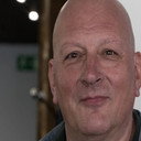 Luis Bajo als Chester (voice)