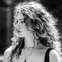 Guusje Schiereck als Mara