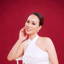 Khánh Linh als Liễu
