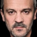 Igor Skreblin als Marcus Reinhart