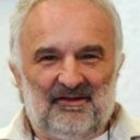Maksa Ćatović, Producer