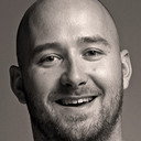 Henrik Flatås, Director of Photography